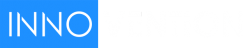 innovention_logo